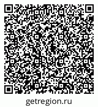 79043282919