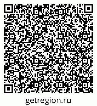 79043282920