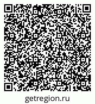 79043282921
