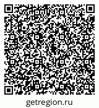 79043282922