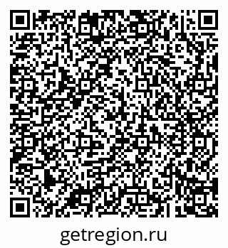 79043282923