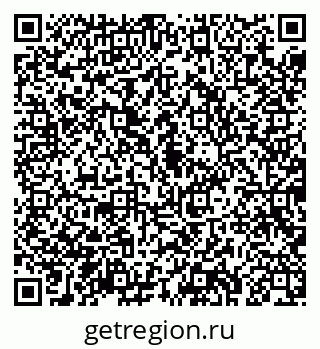 79043282925
