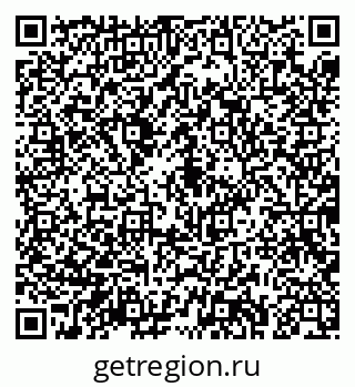79043282927