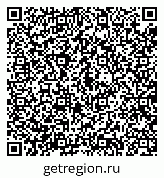 79043282930