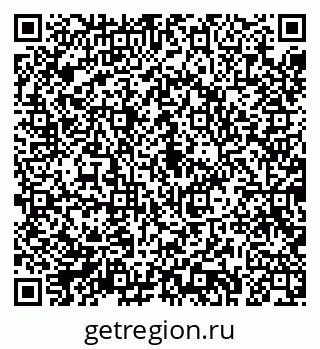 79043282932