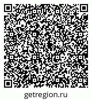 79043282933