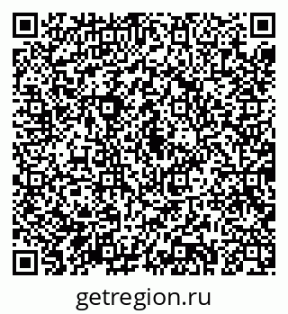 79043282936