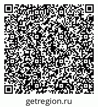 79043282939