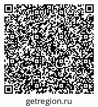 79043282941