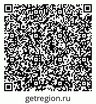79043282942