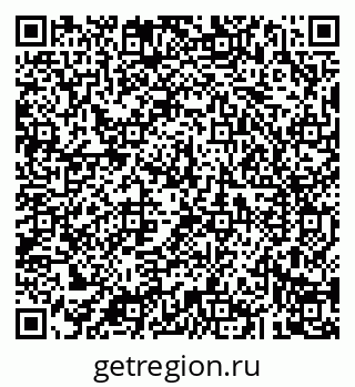 79043282943