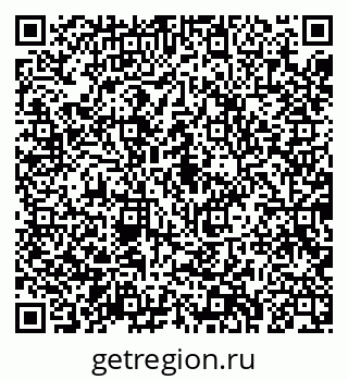 79043282944