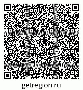 79043282947