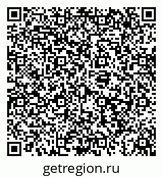 79043282948