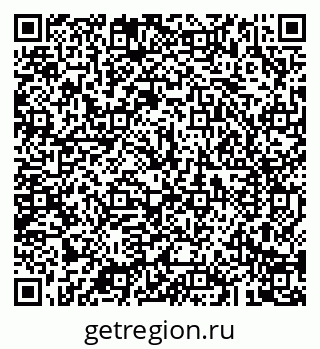 79043282950