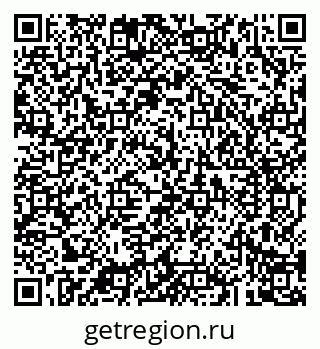 79043282952