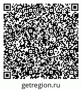 79043282955