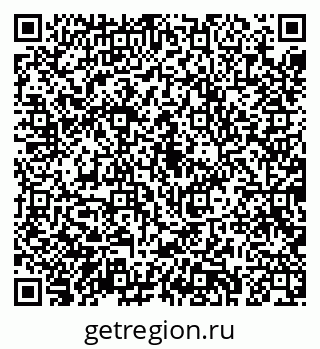 79043282956