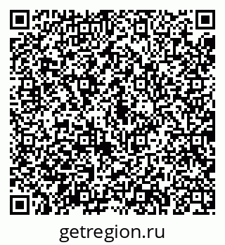 79043282960