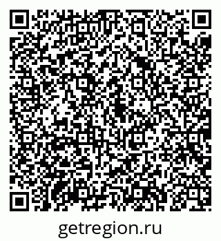79043282961