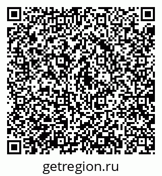79043282962