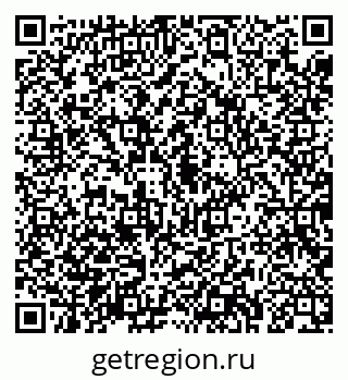 79043282964