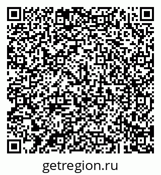 79043282965