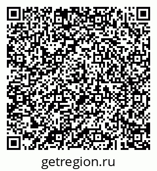 79043282966