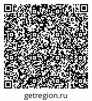 79043282967