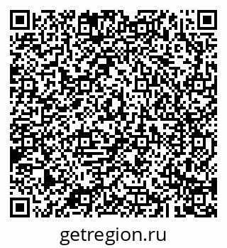 79043282968