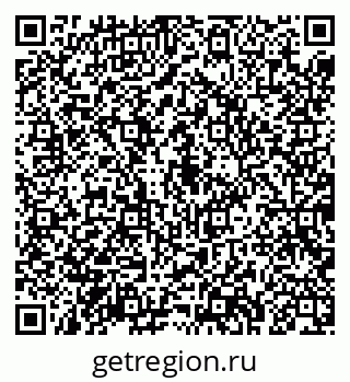 79043282969