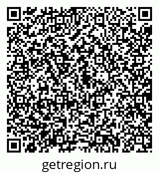 79043282971