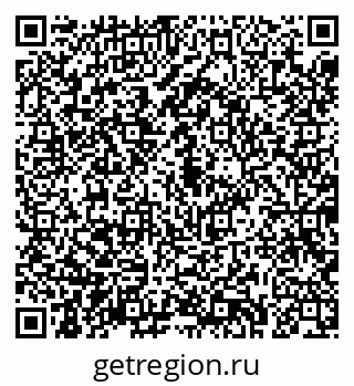 79043282972