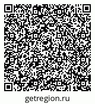79043282976