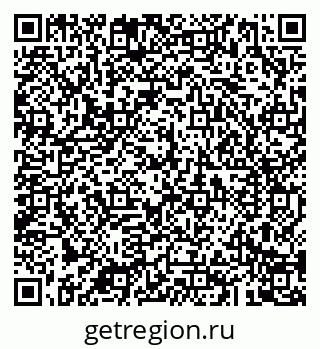 79043282980