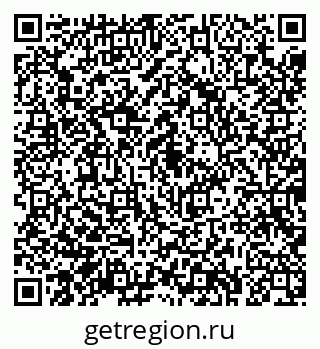 79043282982