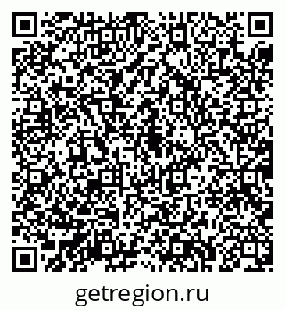 79043282985