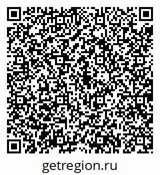 79043282986
