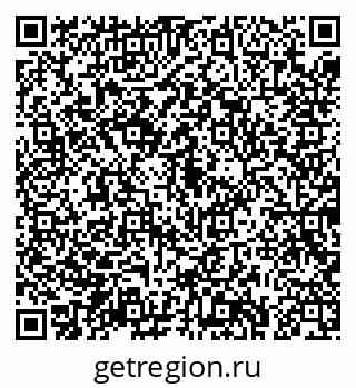 79043282987