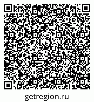 79043282988