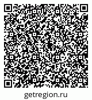 79043282989