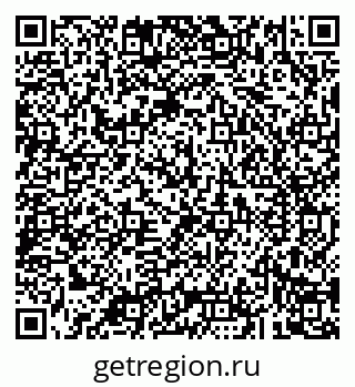79043282993