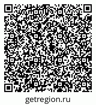 79043282995