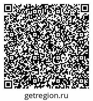 79043282997