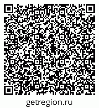 79043283001