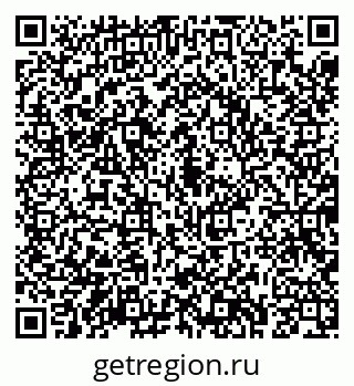 79043283002
