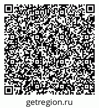 79043283004