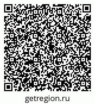 79043283005