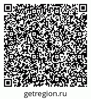 79043283008