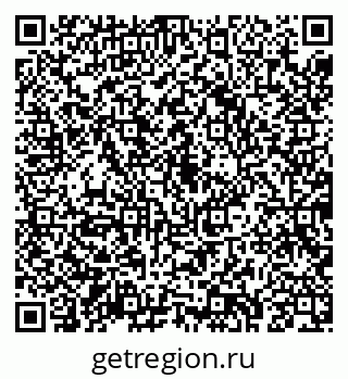 79043283011